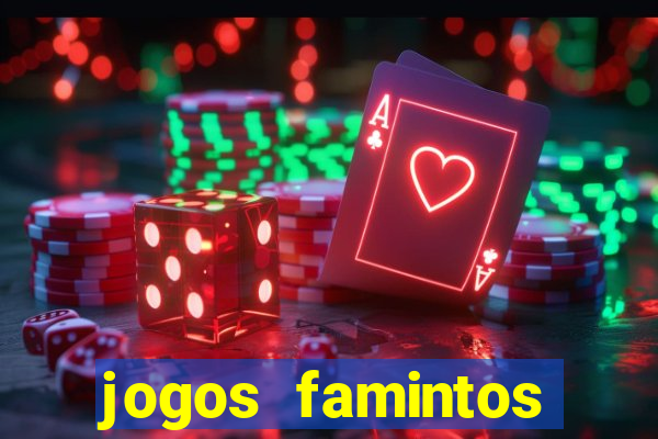 jogos famintos assistir online